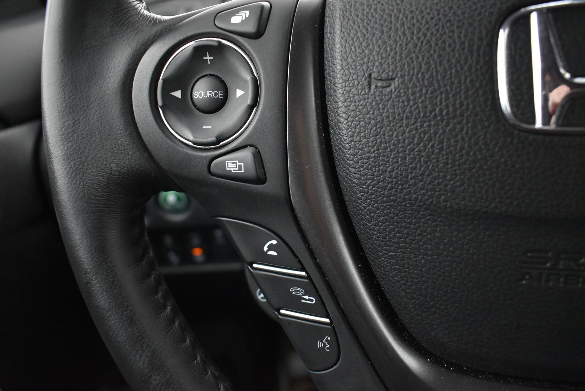 Used 2023 Honda Ridgeline RTL-E image 21