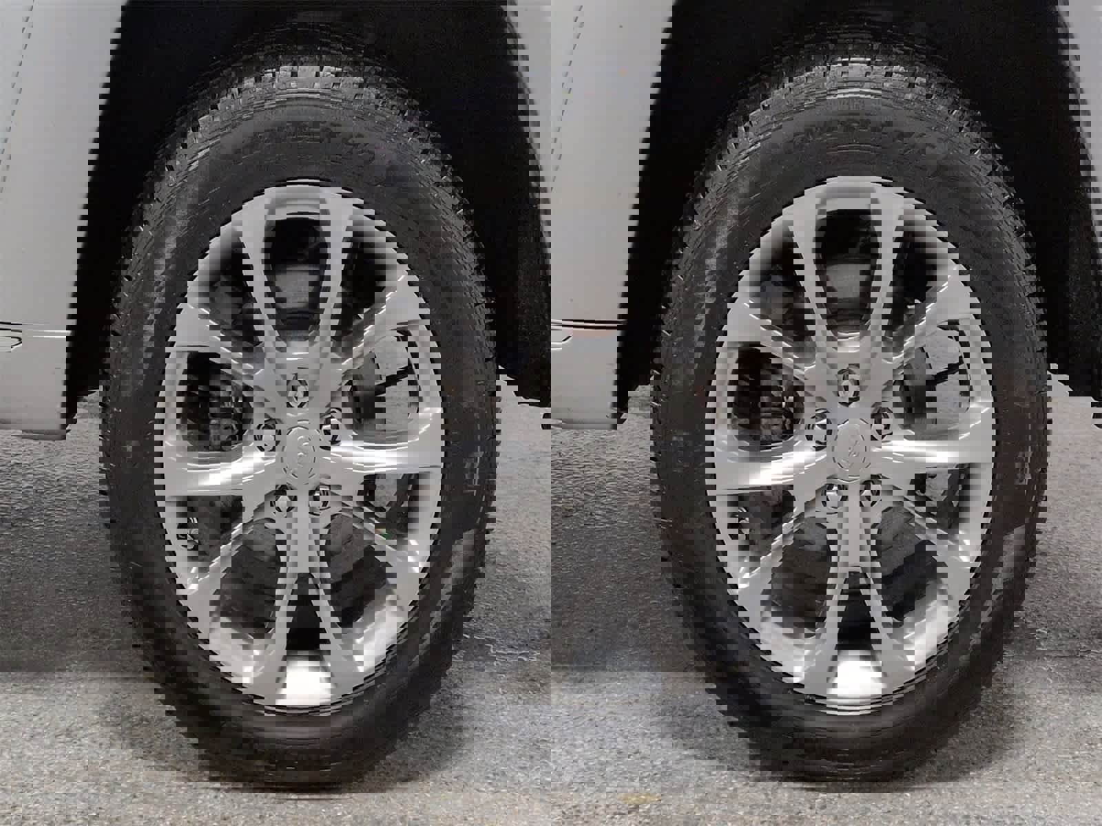 Certified 2019 Jeep Grand Cherokee Summit w/ Platinum Series Group image 14