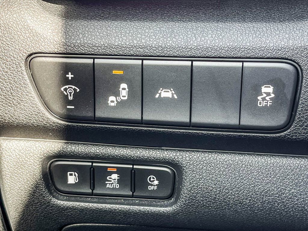 Used 2022 Kia Niro EX Premium image 61