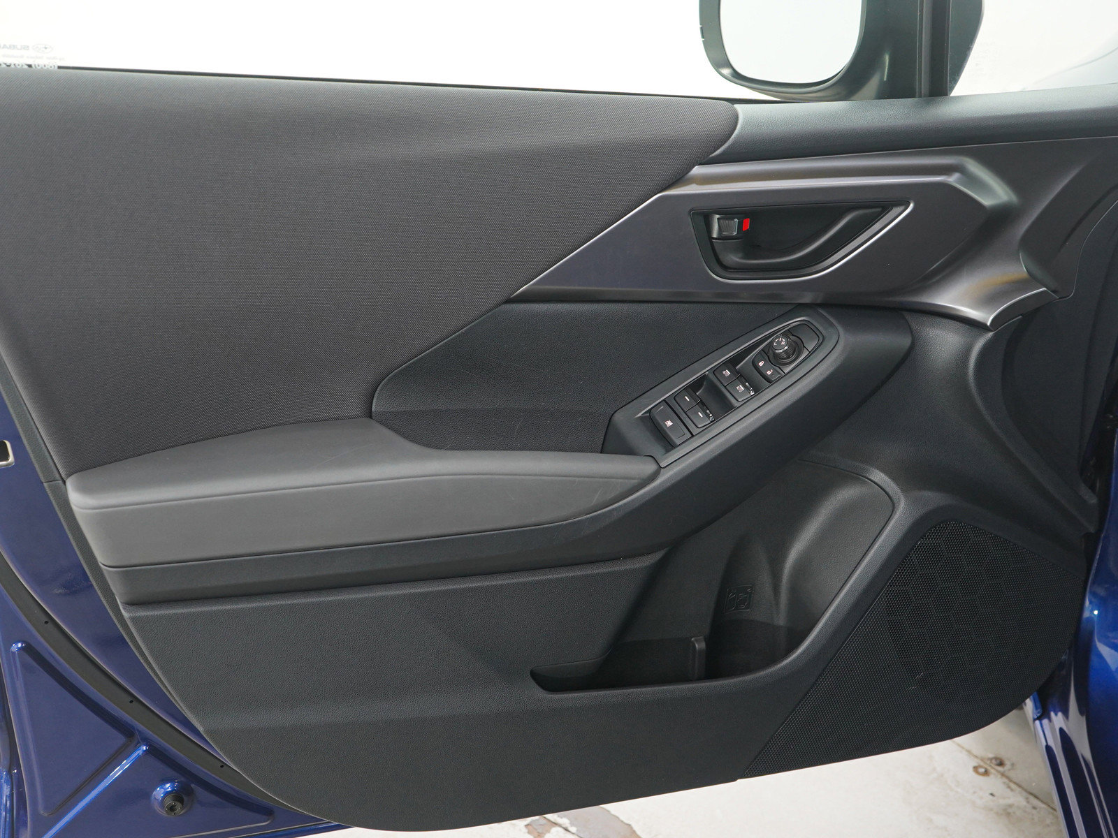 Used 2024 Subaru Impreza 2.0i AWD/4WD image 19