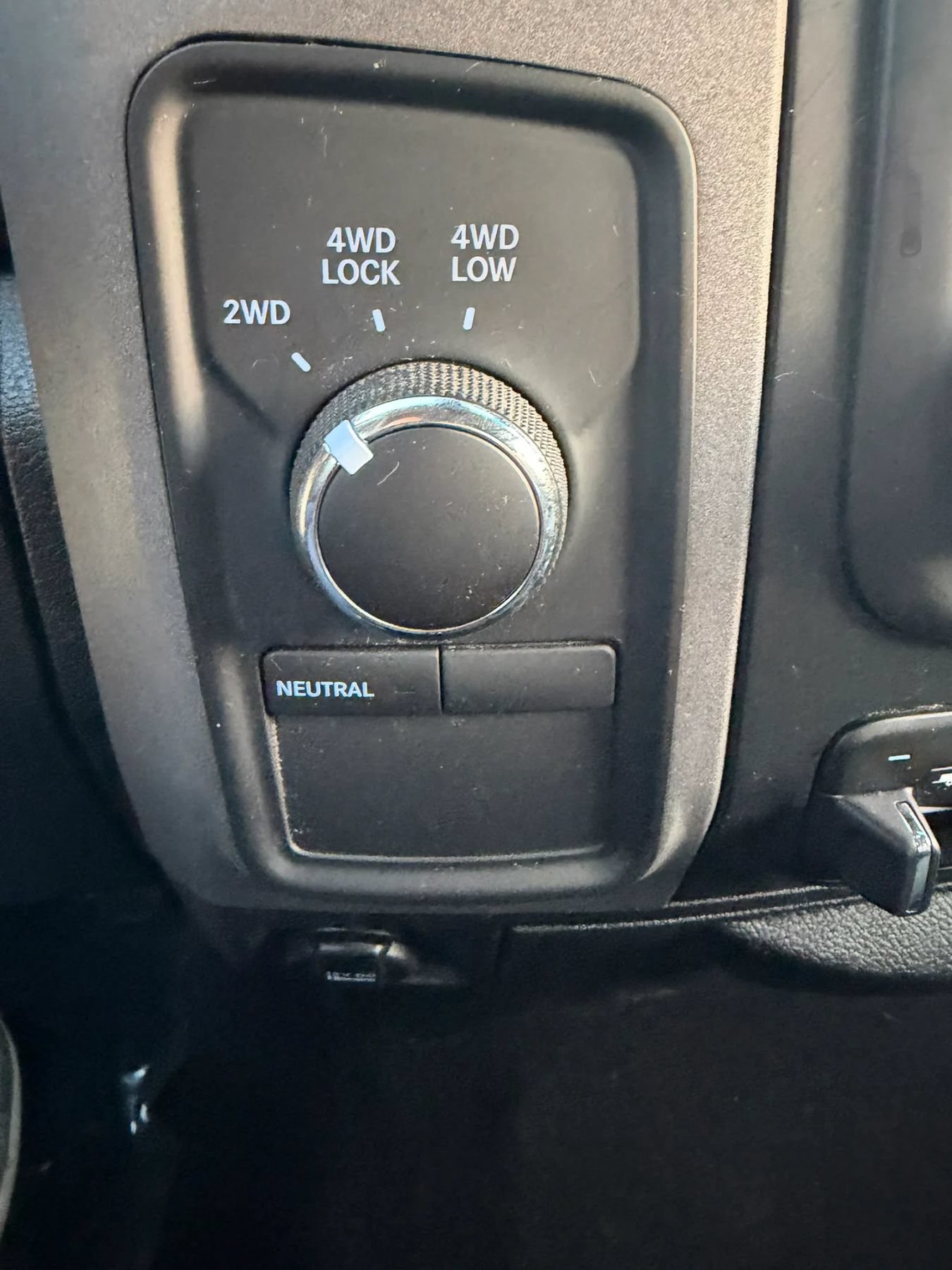 Used 2016 RAM 2500 Tradesman w/ Chrome Appearance Group AWD/4WD image 41