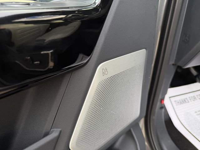 Used 2022 Ford F150 Lightning Platinum image 20