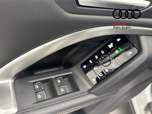 New 2025 Audi Q5 Premium Plus AWD/4WD image 34
