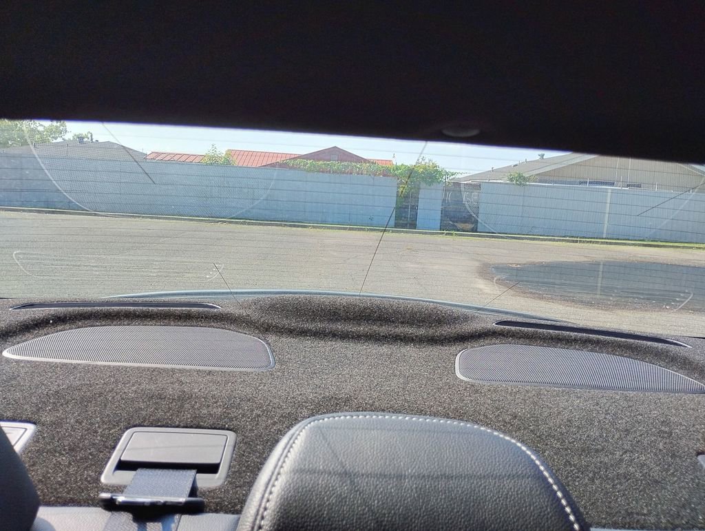 Used 2024 Kia Forte GT-Line w/ GT-Line Premium Package FWD image 37