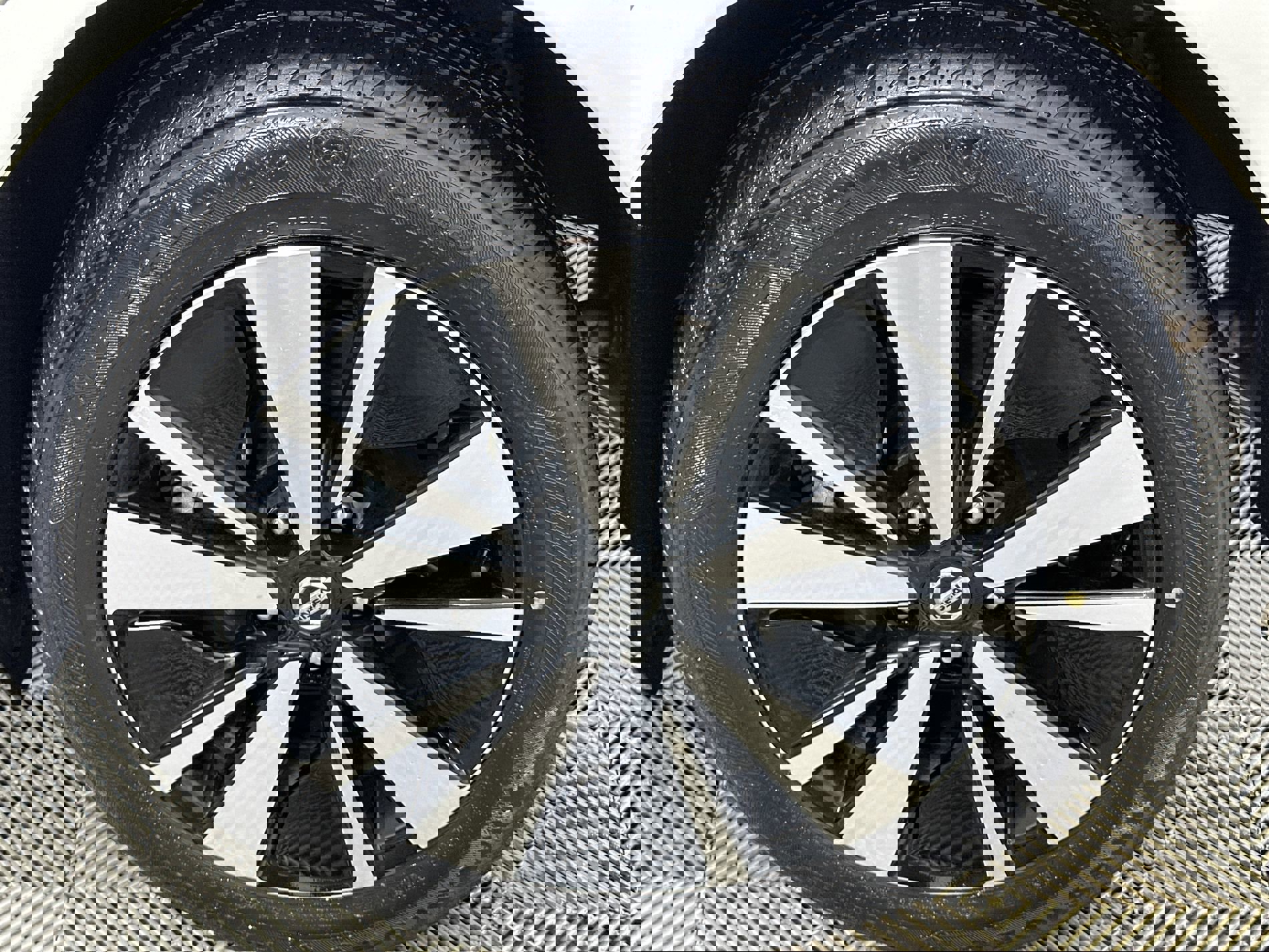 Used 2022 Nissan Altima 2.5 SV image 70