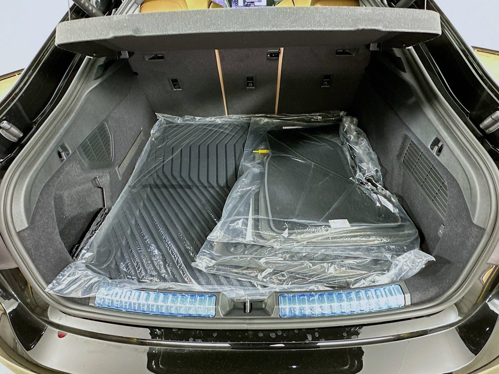 New 2026 Audi A5 2.0T Premium Plus AWD/4WD image 39