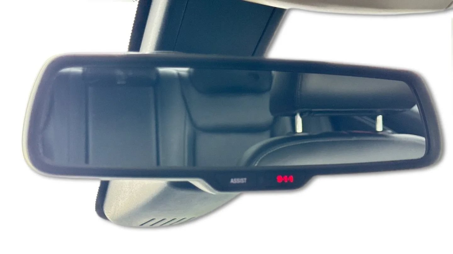 Used 2015 Chrysler 300 Limited RWD image 49