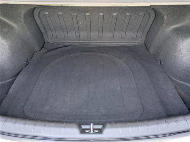 Used 2022 Kia Rio LX FWD image 6