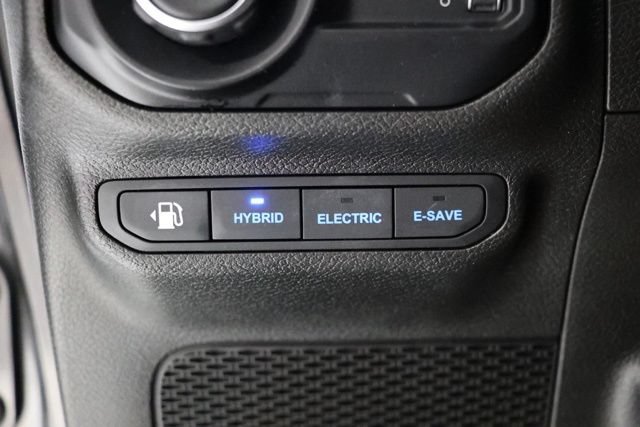 Used 2023 Jeep Wrangler Unlimited w/ Cold Weather Group AWD/4WD image 29