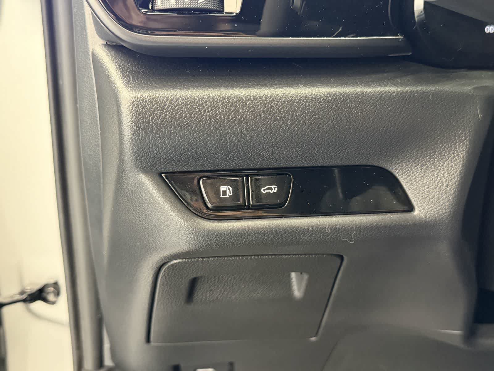 Used 2024 Lexus NX 350 AWD image 15