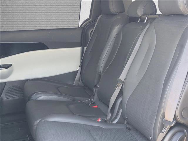 Used 2023 Kia Carnival SX Prestige image 19