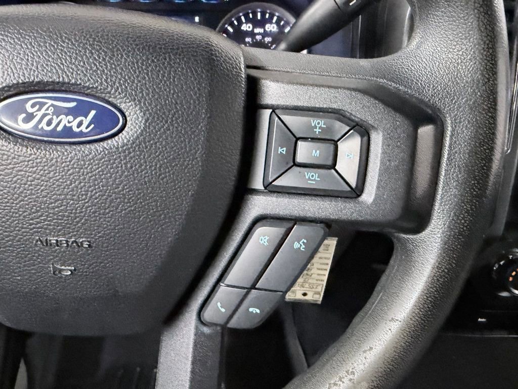 Used 2019 Ford F250 XLT image 22