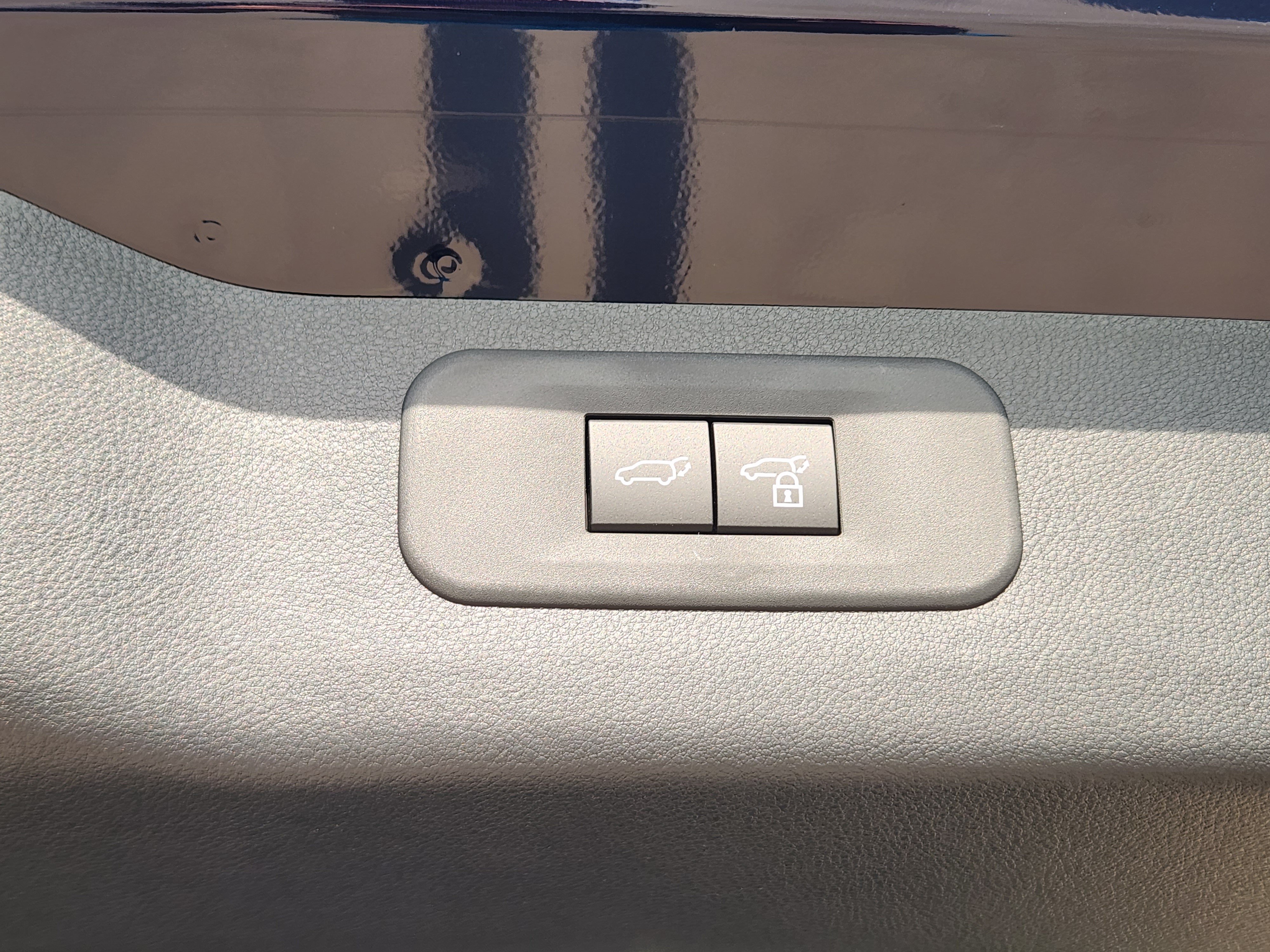 New 2026 Lexus TX 350 AWD w/ Technology Package image 24