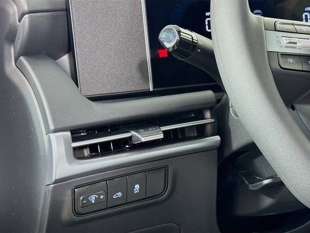 New 2026 Hyundai Santa Cruz SE image 19