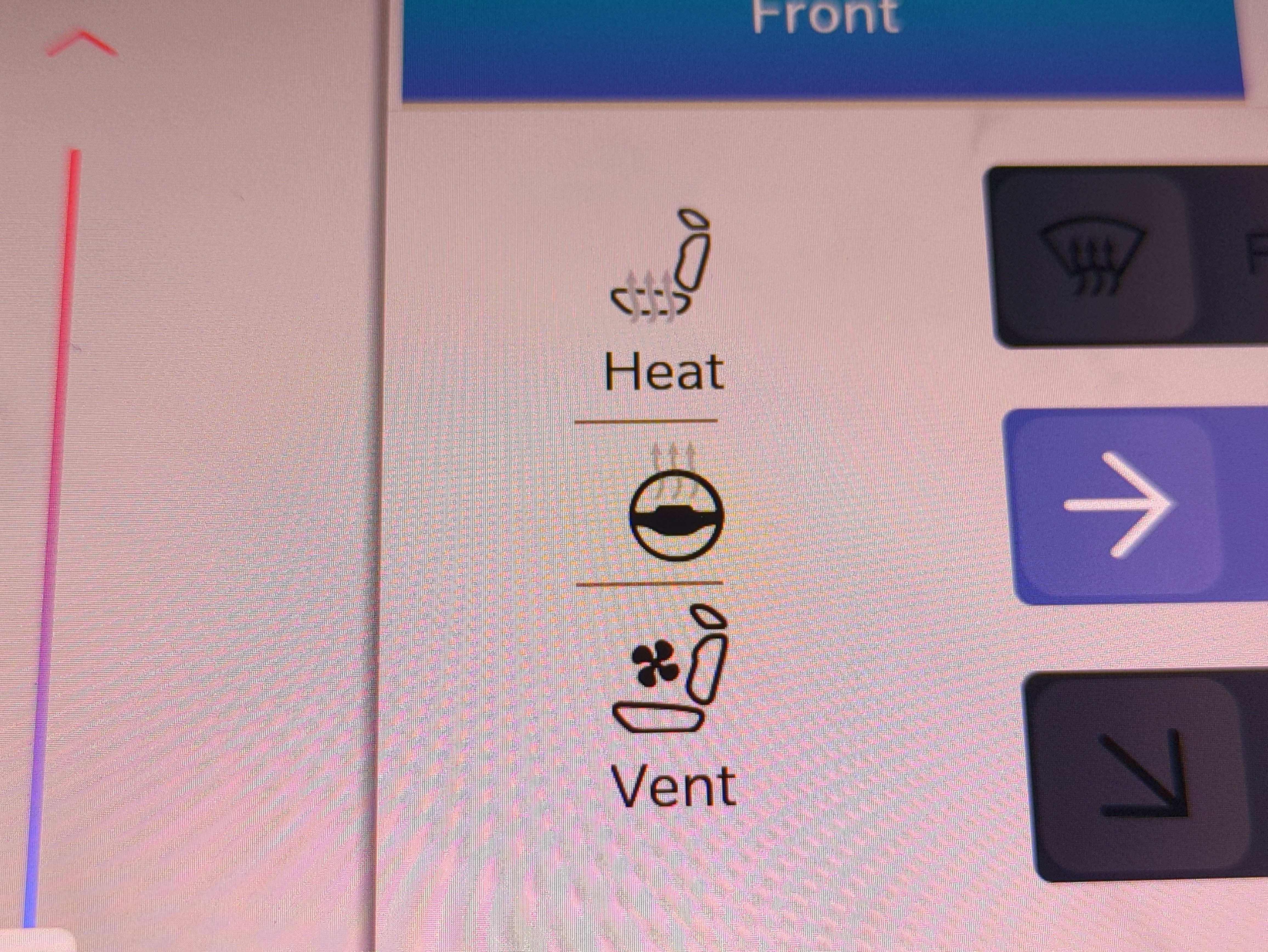 New 2025 Jeep Grand Cherokee Summit image 26