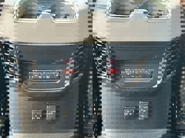 Used 2026 Toyota Tundra 1794 Edition image 20