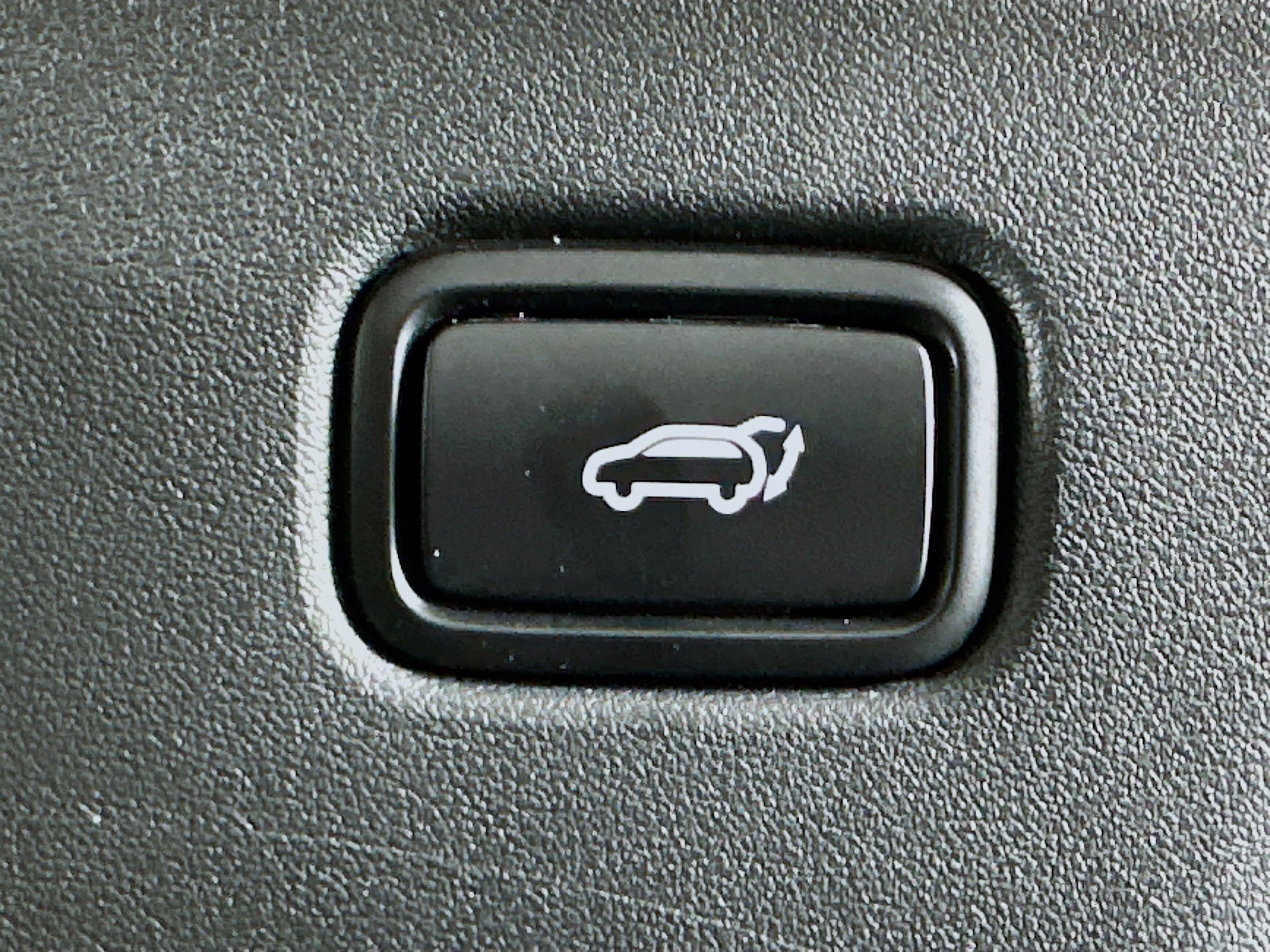 Used 2023 Kia EV6 Wind w/ Wind Technology Package image 30