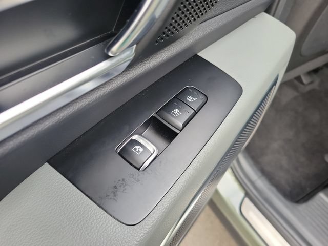 Used 2024 Kia Telluride SX Prestige X-Line AWD/4WD image 20