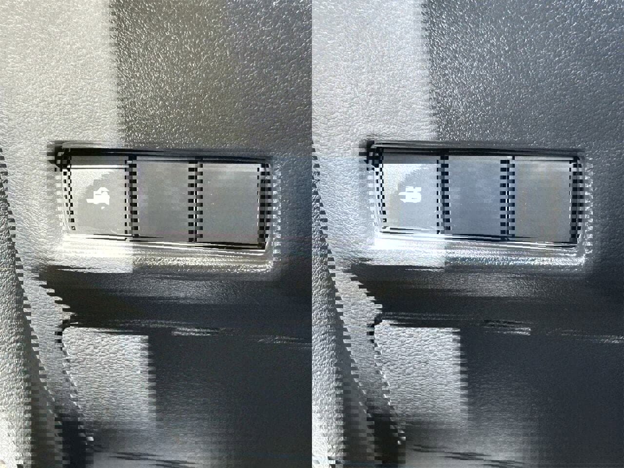 New 2026 Nissan Sentra SR w/ Floor Mat Package image 34