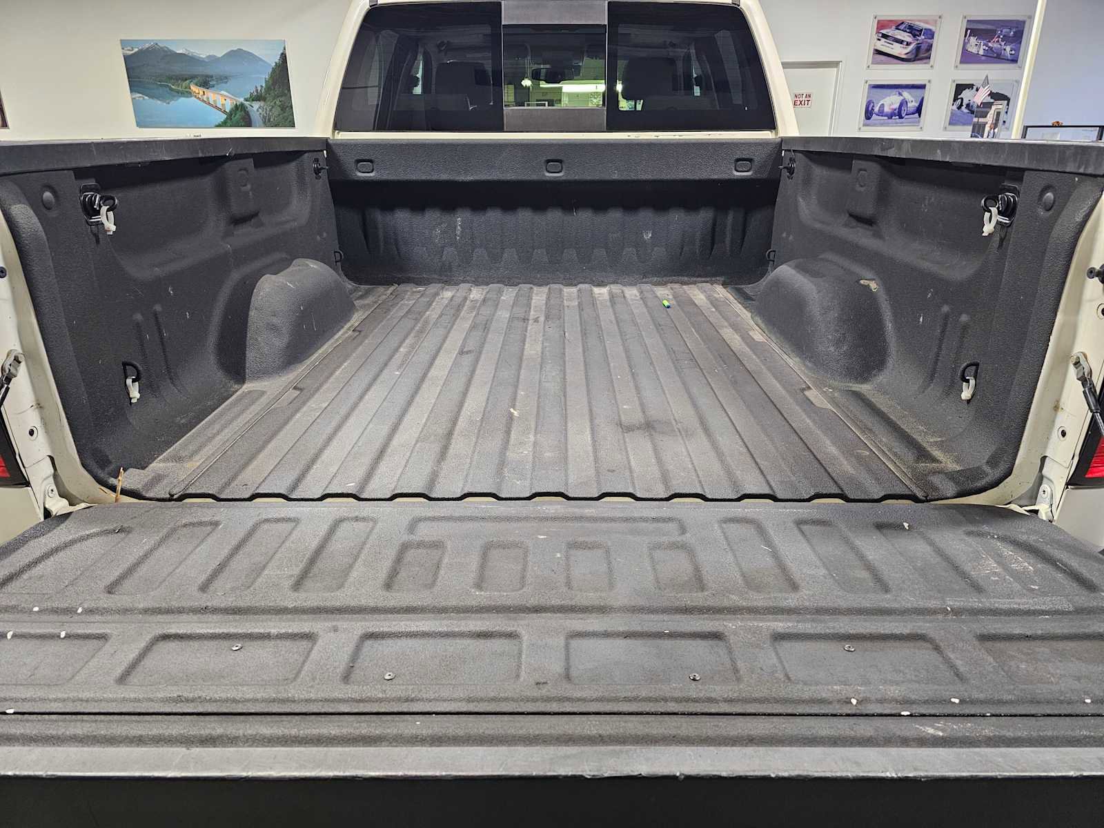 Used 2014 GMC Sierra 1500 Denali image 15