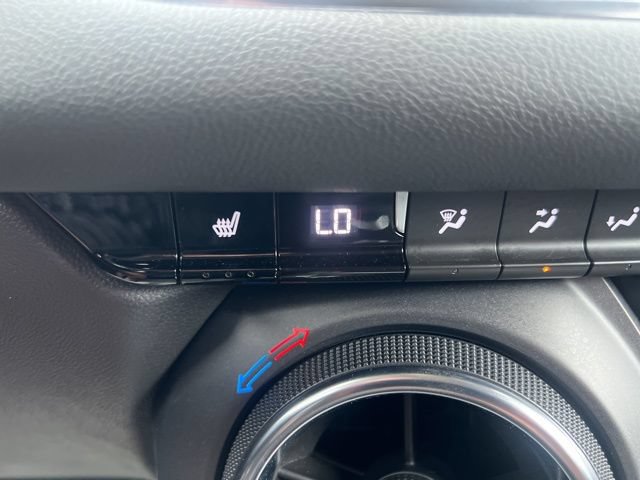 Certified 2023 Chevrolet Blazer LT AWD/4WD image 27