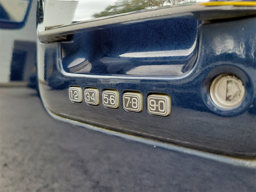 Used 2013 Ford F150 Lariat w/ Luxury Equipment Group image 20