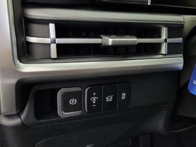 New 2026 Hyundai Santa Fe SE AWD/4WD image 22