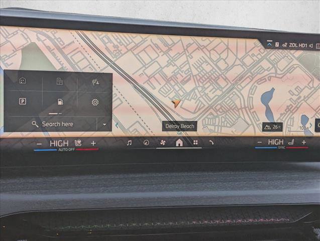 New 2026 BMW 230i Coupe w/ Premium Package image 13