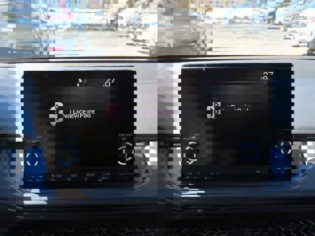 Certified 2023 Honda Accord LX image 18