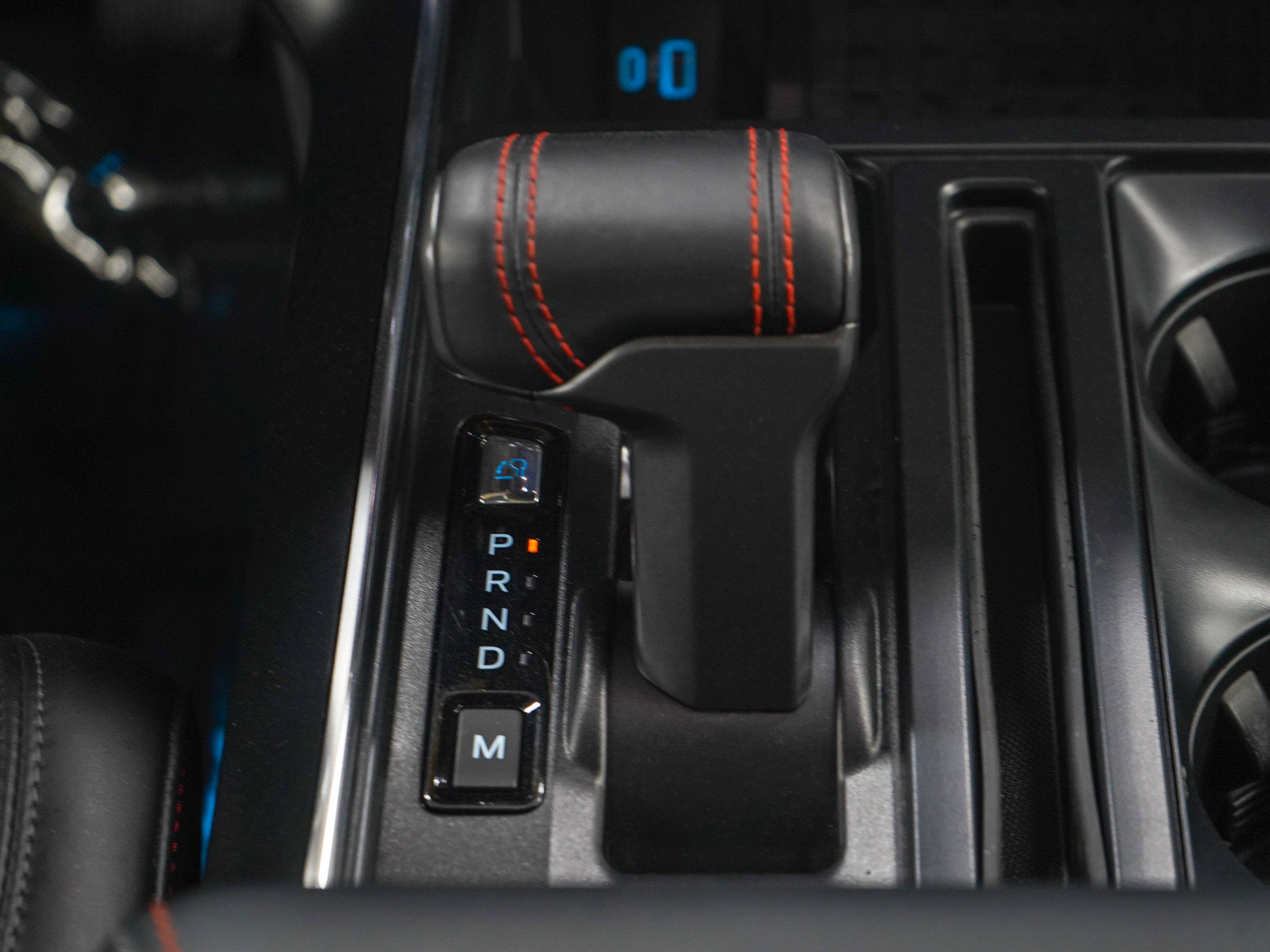 Used 2024 Ford F150 Raptor AWD/4WD image 20