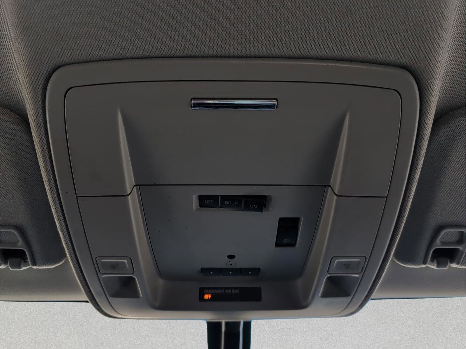 Used 2018 Chevrolet Silverado 1500 LT w/ All Star Edition image 24