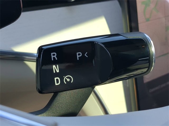 New 2025 Volvo EX90 Ultra w/ Protection Package Premier image 24