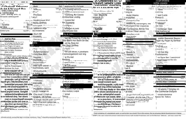 New 2026 Chevrolet Silverado EV LT video 2