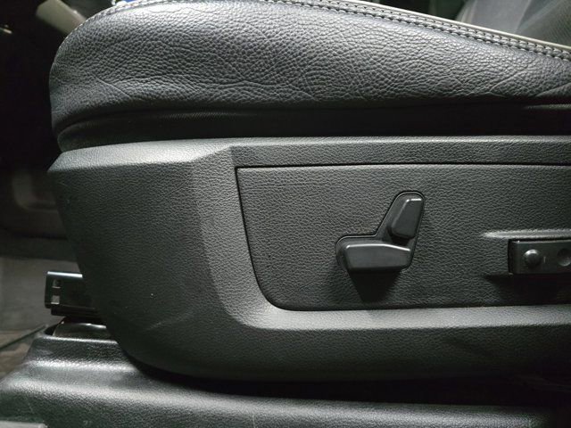 Used 2024 RAM 2500 Rebel w/ Safety Group image 28