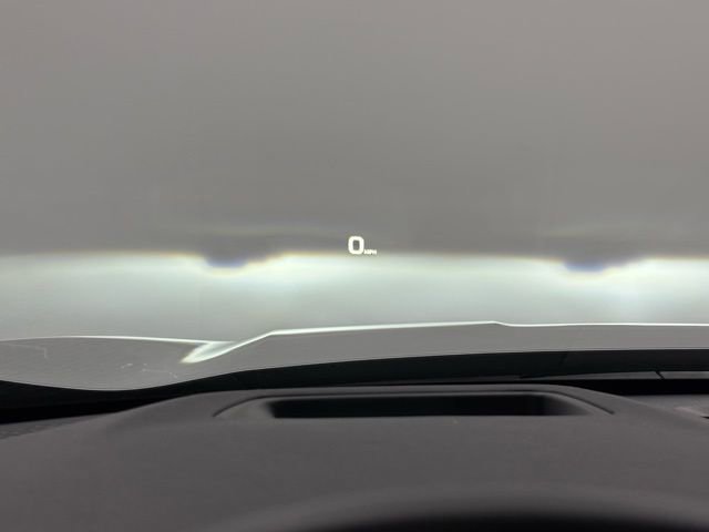 New 2026 GMC Acadia Denali w/ Super Cruise Package image 29