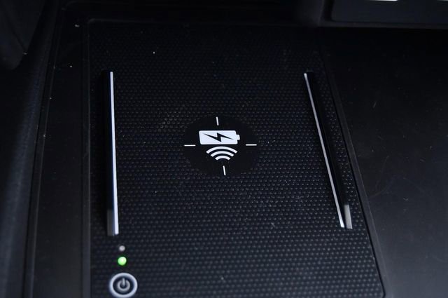 New 2025 Honda Ridgeline RTL image 22