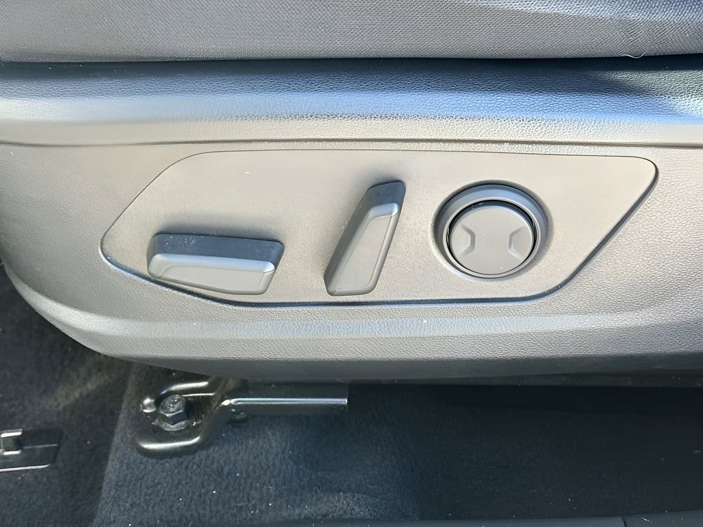 Used 2023 Hyundai Tucson SEL image 26