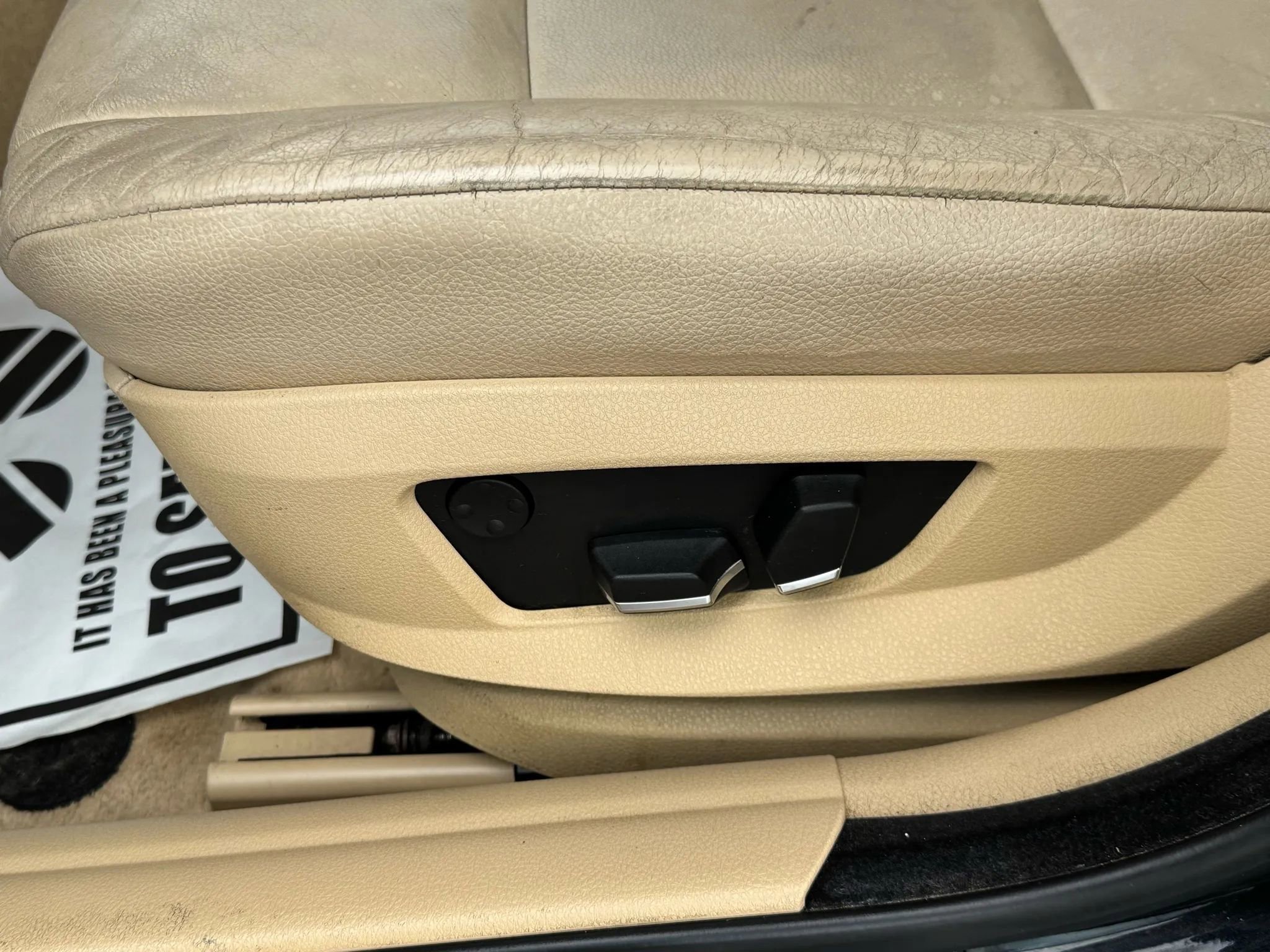 Used 2013 BMW 528i Sedan RWD image 18