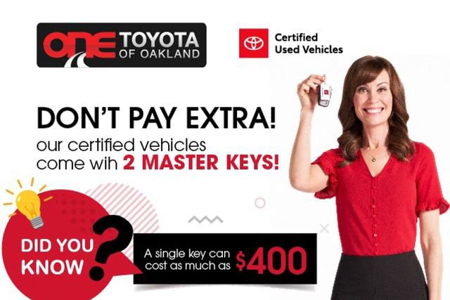 Used 2025 Toyota Sienna Limited image 31