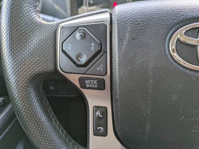 Used 2023 Toyota Tacoma SR5 RWD image 22
