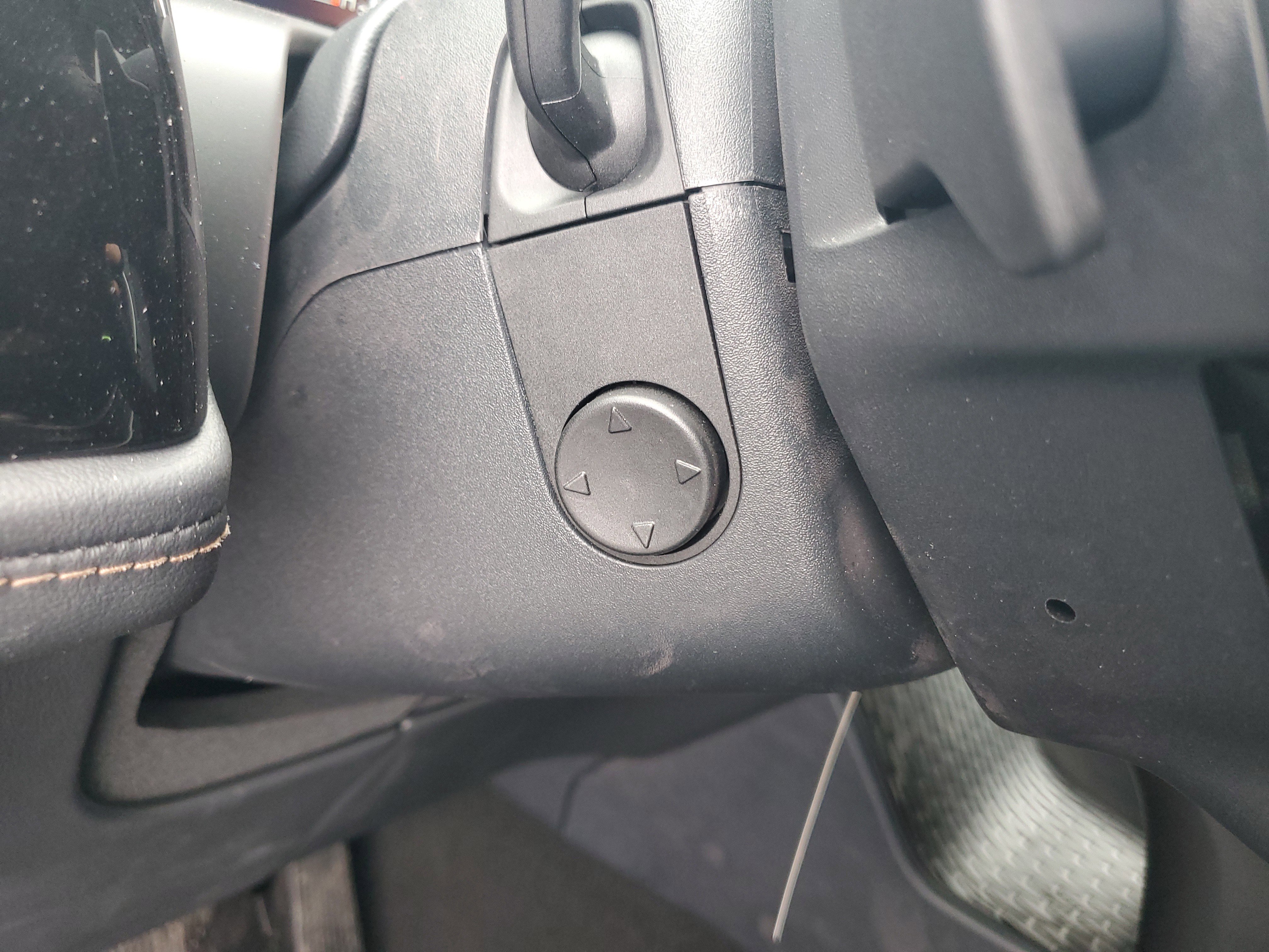 New 2026 Lincoln Aviator AWD image 14