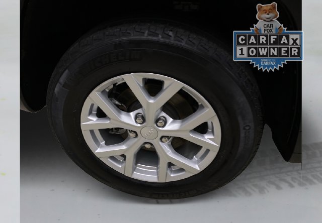 Used 2023 Jeep Grand Cherokee Limited AWD/4WD image 18