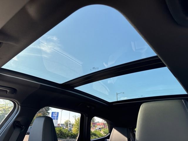 New 2026 BMW X1 xDrive28i w/ Technology Package image 22