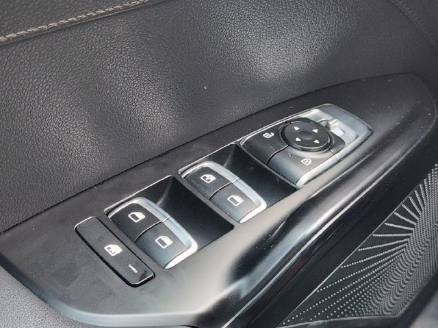Used 2024 Kia K5 GT-Line w/ GT-Line Premium Package FWD image 22