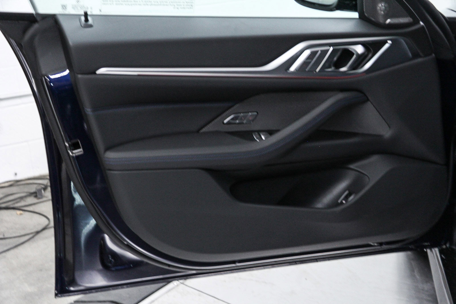 New 2026 BMW M440i w/ Premium Package image 22