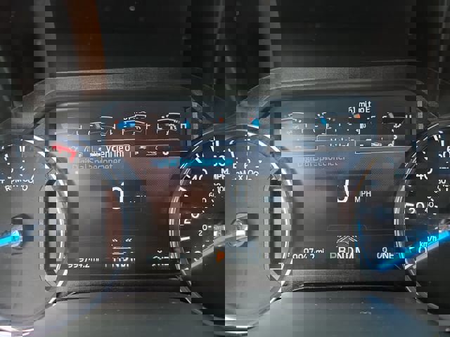 Used 2021 Ford Expedition King Ranch image 23