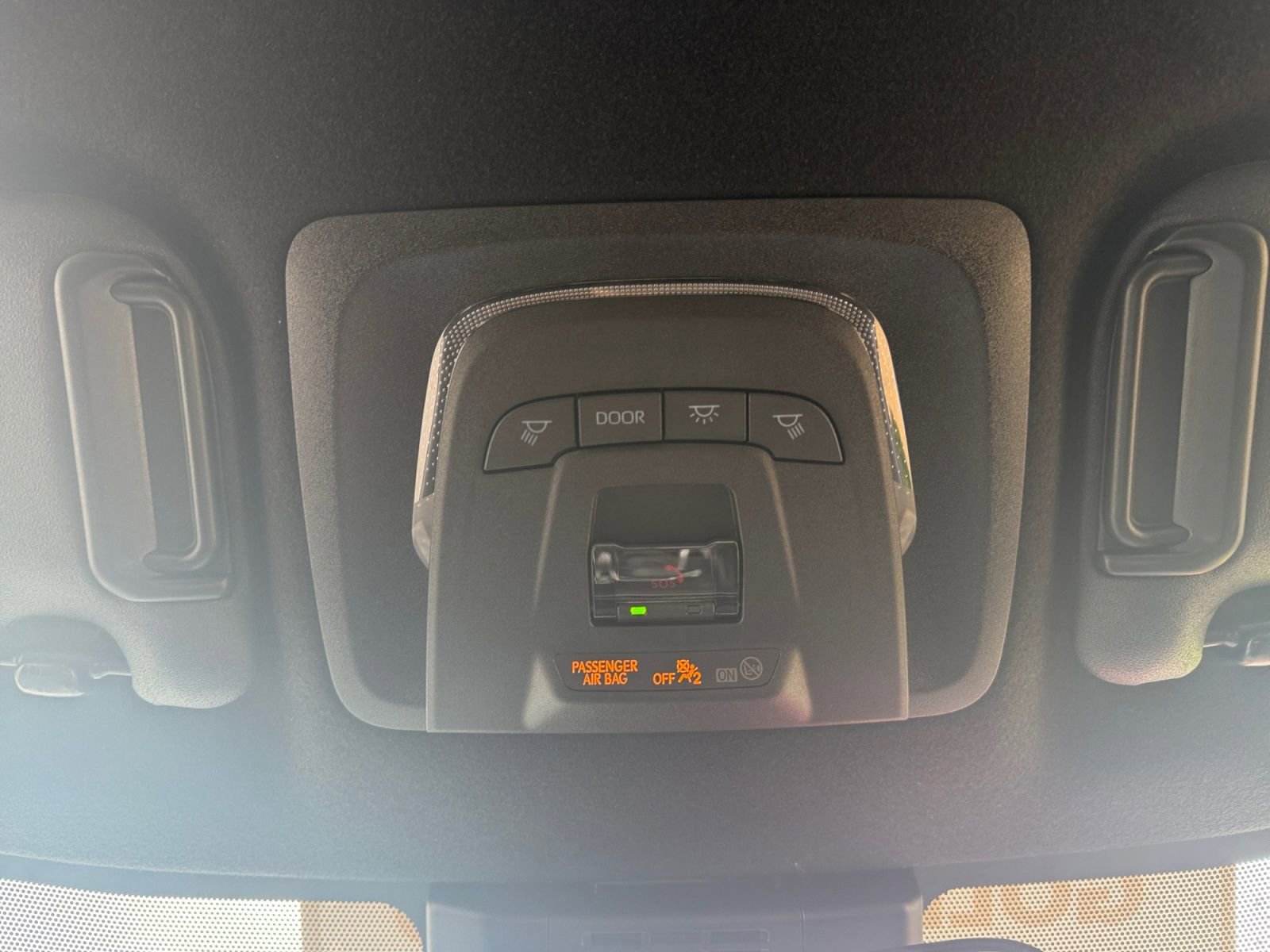 Certified 2026 Toyota Corolla SE w/ SE Package image 24