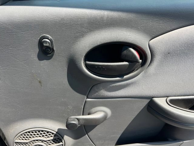 Used 2007 Saturn ION Level 2 FWD image 23