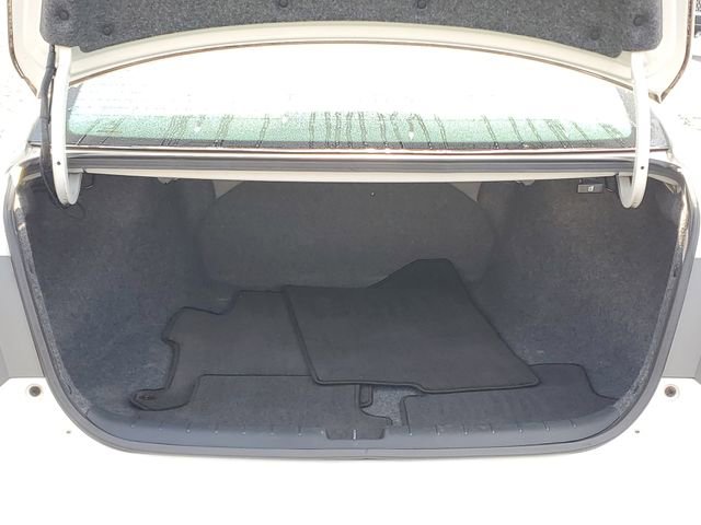 Used 2014 Honda Accord LX image 7