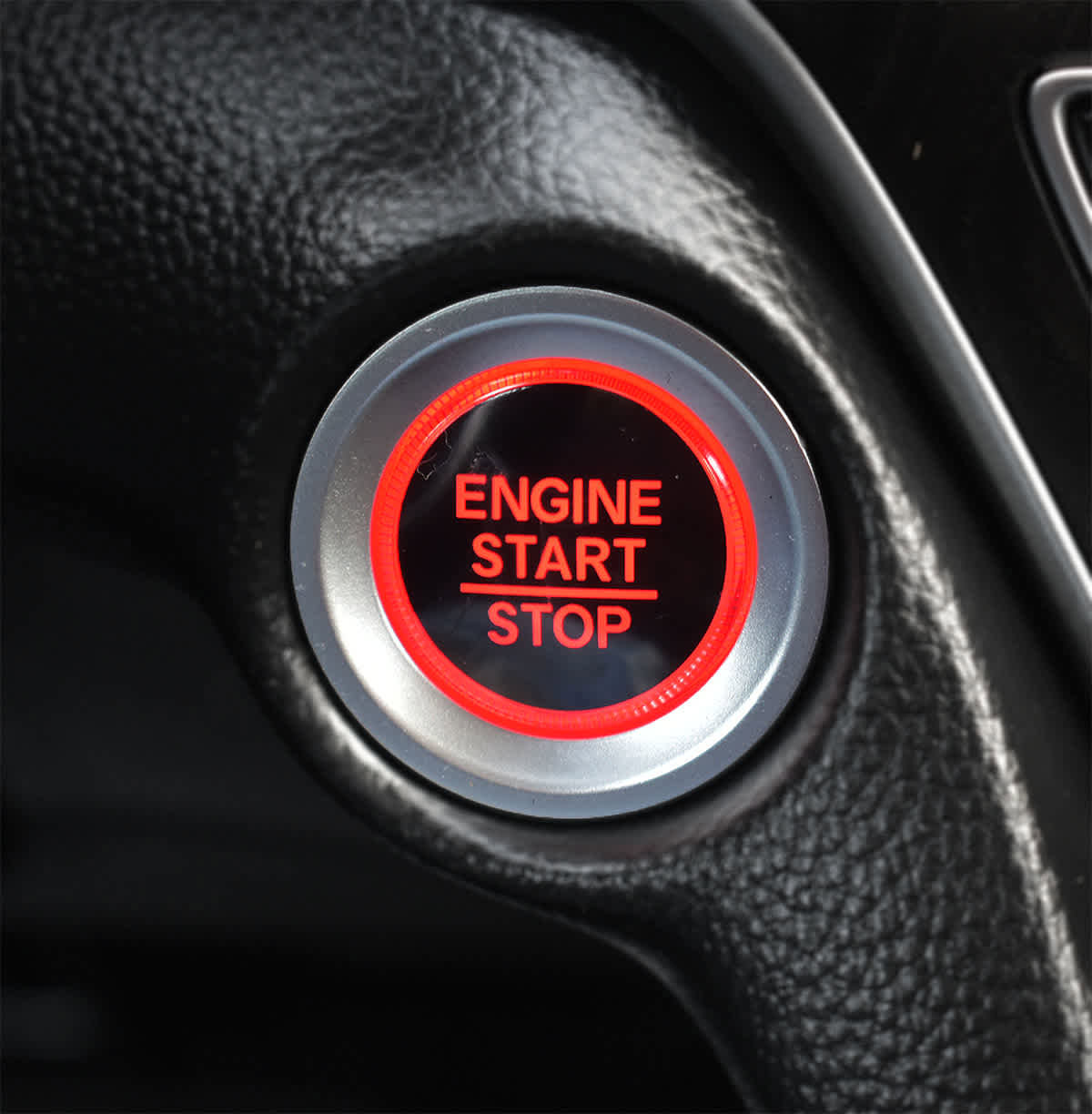 Used 2021 Honda Accord EX-L image 19